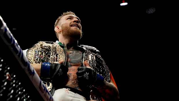 conor-mcgregor-mma.jpg